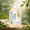 Sodasan 778170 Náhľad obrázku produktu 6