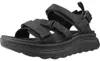 GEOX U SPHERICA ACTIF X S Schwarz Produktbild-Vorschau 1