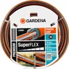 Gardena Premium SuperFLEX Schlauch 12x12 19 mm (3/4") 25 m Anteprima dell’immagine prodotto 2