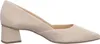 Paul Green Damen Pumps in Beige, Größe 6.5 Produktbild-Vorschau 7