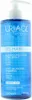 Uriage DS Hair Soft Shampooing équilibrant Voir les images du produit 7