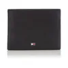 TOMMY HILFIGER Johnson CC Flap and Coin Pocket Black Produktbild-Vorschau 5