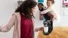TAS1002N Tassimo-Kapselmaschine Produktbild-Vorschau 33