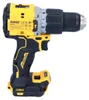 DeWalt DCD 805 D2 Akku Schlagbohrschrauber 18 V 90 Nm Produktbild-Vorschau 5