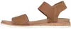 Skechers 114710s Couleur Marron Voir les images du produit 17