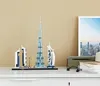 LEGO® 21052 Dubaï V29 Voir les images du produit 11