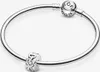 Pandora Klip 798035 Náhled obrázku produktu 5