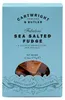Cartwright & Butler Sea Salted Fudge 175g Produktbild-Vorschau 1