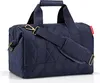 reisenthel Schultertasche Reisetasche Allrounder Rhombus Produktbild-Vorschau 4