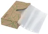 Leitz 40220003 Klarsichthülle 210 x 297 mm (A4) Produktbild-Vorschau 2