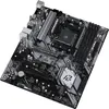 Asrock B550 Phantom Gaming 4 AMD B550 Emplacement AM4 ATX Voir les images du produit 3