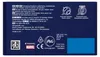 Oral-B iO Kids 6+ Spiderman Elektrische Zahnbürste inkl. 1 Produktbild-Vorschau 18