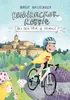Rennracker Robbie bei der Tour de France Produktbild-Vorschau 1
