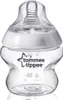 Tommee Tippee WIP 42240091-BLANCO in Transparent color size Voir les images du produit 2