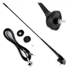Fahrzeugantenne ANT 06 40 cm Außen Stab elektrisch Produktbild-Vorschau 3