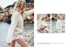 Lana Grossa LINEA PURA No. 15 (Strickmagazin)   Produktbild-Vorschau 3