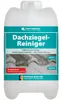 HOTREGA Dachziegel Reiniger Konzentrat 2 Liter | Produktbild-Vorschau 8