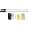 VICTOR VICFUN Federball Badminton Freizeit Hobby Set A Produktbild-Vorschau 8