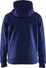Blakläder Kapuzensweater mit Pile-Innenfutter 4933 2514 in Produktbild-Vorschau 3