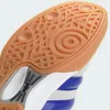 Adidas JS0240_640, Weiß, Cloud White,Lucid Blue,Grey Two Produktbild-Vorschau 20