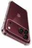 Stoßfeste Hülle für iPhone 18 PRO und 2 Displayschutzfolien Produktbild-Vorschau 6