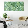 Coloray Acrylbild 100x50  Wandbild Acrylbilder Foto Bild Produktbild-Vorschau 4
