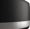 MSpa Whirlpool Premium CAMARO P-CA063 neustes Modell Produktbild-Vorschau 12