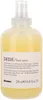 Davines DEDE Hair Mist 250 ml Produktbild-Vorschau 5