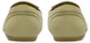 Clarks  Elliotte Sail – damskie mokasyny Podgląd zdjęcia produktu 3