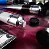 Ölfarbe Braun Phoenix 687 Burnt Umber 40ml Gebrannte Umbra Produktbild-Vorschau 3