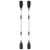 Bestway Hydro-Force Ventura Kajak 330x86 cm Podgląd zdjęcia produktu 4
