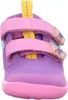 Affenzahn Créatif Toucan Chaussons à scratch Rose Voir les images du produit 14
