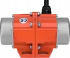 1-Fázový Vibračný Motor 110W 3000Rpm Kd1794 Náhľad obrázku produktu 8