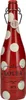 LOLEA Aperitivo Mediterraneo Sangria Rossa N° 1 7% Vol. Anteprima dell’immagine prodotto 1