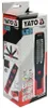 Yato YT-08507, LED, 140,3 lúmenes, , Rojo, IP20, Batería, Vista previa de la imagen del producto 1