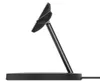 Belkin WIZ017VFBK Belkin MagSafe drahtloses 3-in-1 Productafbeelding-voorbeeld 15
