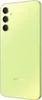 Samsung Galaxy A34 5G , 16,8 cm (6.6"), 6 GB, 128 GB, 48 Produktbild-Vorschau 11