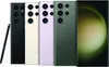Galaxy S23 Ultra 256GB 5G Phantom Black Smartphone Produktbild-Vorschau 31