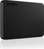 HDD Extern Canvio Basics 2,5 Zoll 1TB schwarz Externe Produktbild-Vorschau 16