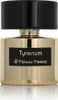 Tiziana Terenzi Tyrenum czyste perfumy unisex 100 ml Podgląd zdjęcia produktu 5