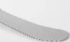 WESTMARK 13592260 WESTMARK Frühstücksmesser silber, Klinge: Voir les images du produit 13