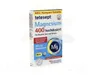 tetesept 20935 tetesept Magnesium 400 hochdosierte Náhled obrázku produktu 1
