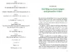 Der Vitamin- und Nährstoffkompass Produktbild-Vorschau 10