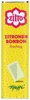 Zitro Zitronen Bonbon 100er Produktbild-Vorschau 2