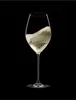 Riedel VERITAS KAUF 8 ZAHL 6 CHAMPAGNE GLASS 8 Stück Náhľad obrázku produktu 9
