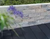 Mauersteine MURENO MAUER MUSCHELKALK 40/20/14 CM PE2 Produktbild-Vorschau 2
