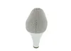 Gabor Damen Glitzer Pumps silber metallic Produktbild-Vorschau 17