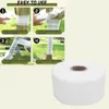 Osłona na drzewo 100 m (328 stóp) - Włóknina - Odporna na Podgląd zdjęcia produktu 9