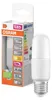 OSRAM LED SUPERSTAR PCR CLASSIC STICK DIM LAMP in Produktbild-Vorschau 3