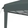 Balconera 3x3 m Faltpavillon wasserdicht Pavillion Produktbild-Vorschau 11